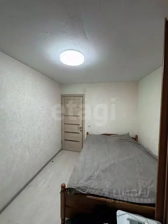 3-к кв. Бурятия, Улан-Удэ Бийская ул., 90 (61.7 м) - Фото 2