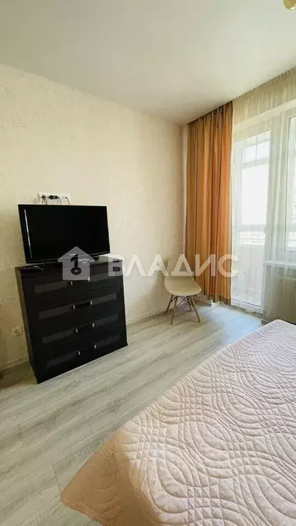 Студия Калининградская область, Калининград Батальная ул., 100 (24.05 ... - Фото 2