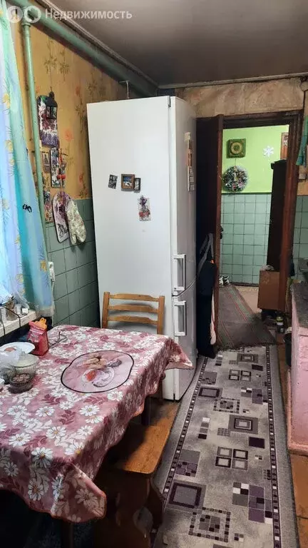 Дом в Псковская область, Печорский муниципальный округ, деревня Лавры ... - Фото 1