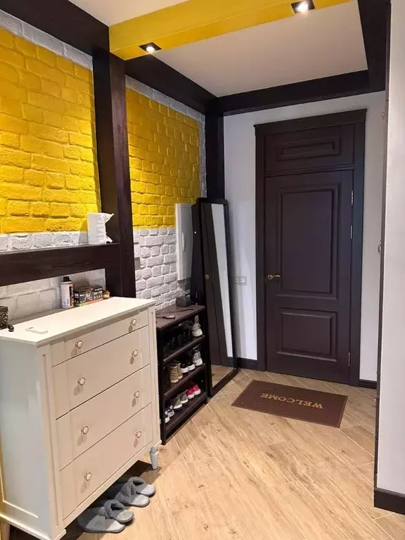 Таунхаус в Московская область, Красногорск городской округ, Сабурово ... - Фото 2