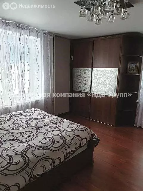 2-комнатная квартира: Хабаровск, улица Пушкина, 50 (70 м) - Фото 1