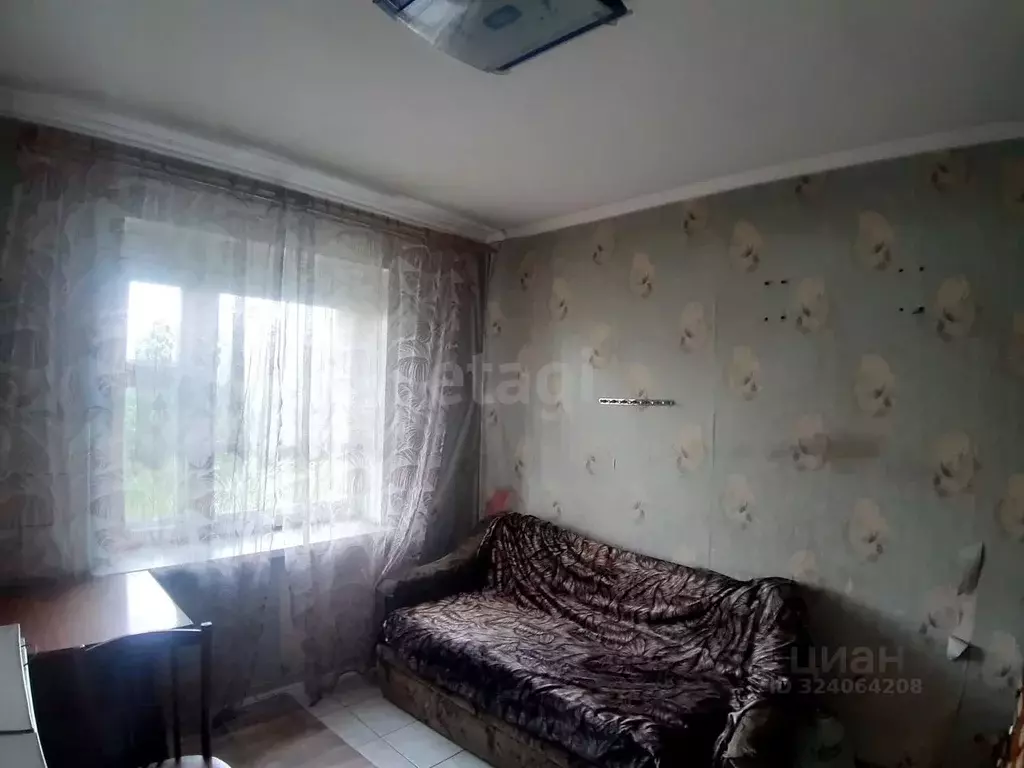 Дом в Кемеровская область, Новокузнецк Садгородская ул., 65 (225 м) - Фото 2