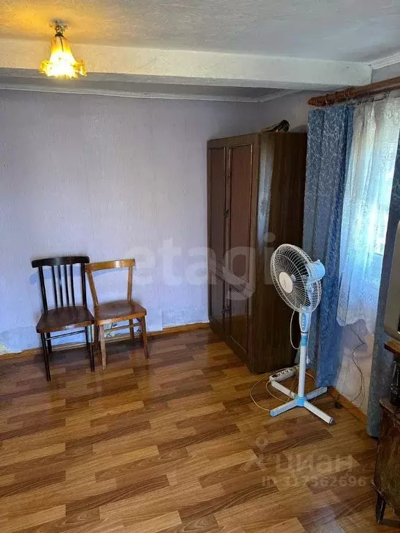 Дом в Оренбургская область, Сакмарский район, Татаро-Каргалинский ... - Фото 1