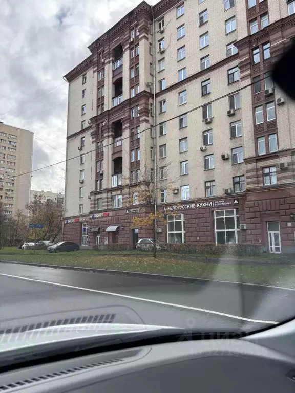 2-к кв. Москва ш. Энтузиастов, 76/1 (45.0 м) - Фото 1