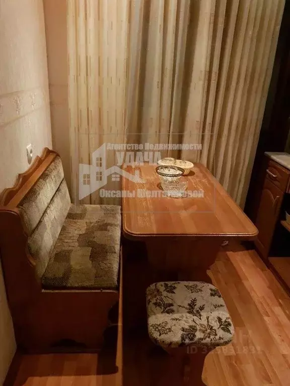 2-к кв. Оренбургская область, Орск Новый город мкр, ул. Беляева, 6 ... - Фото 2