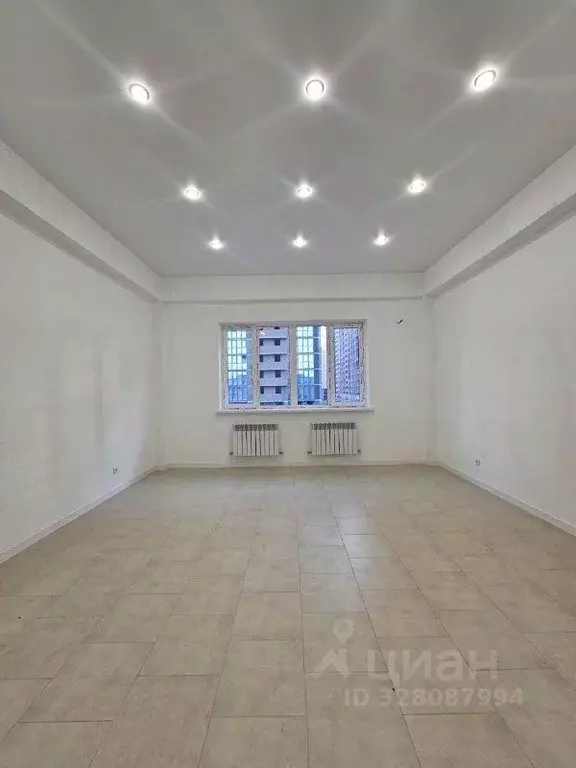 Офис в Краснодарский край, Краснодар ул. 2-я Ямальская, 19 (30 м) - Фото 2