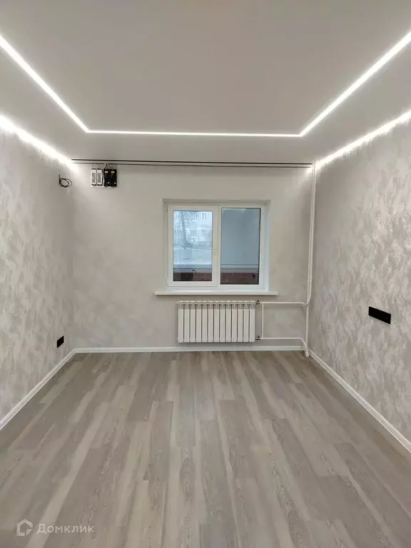 Продаётся 1-к квартира, 38 м - Фото 1