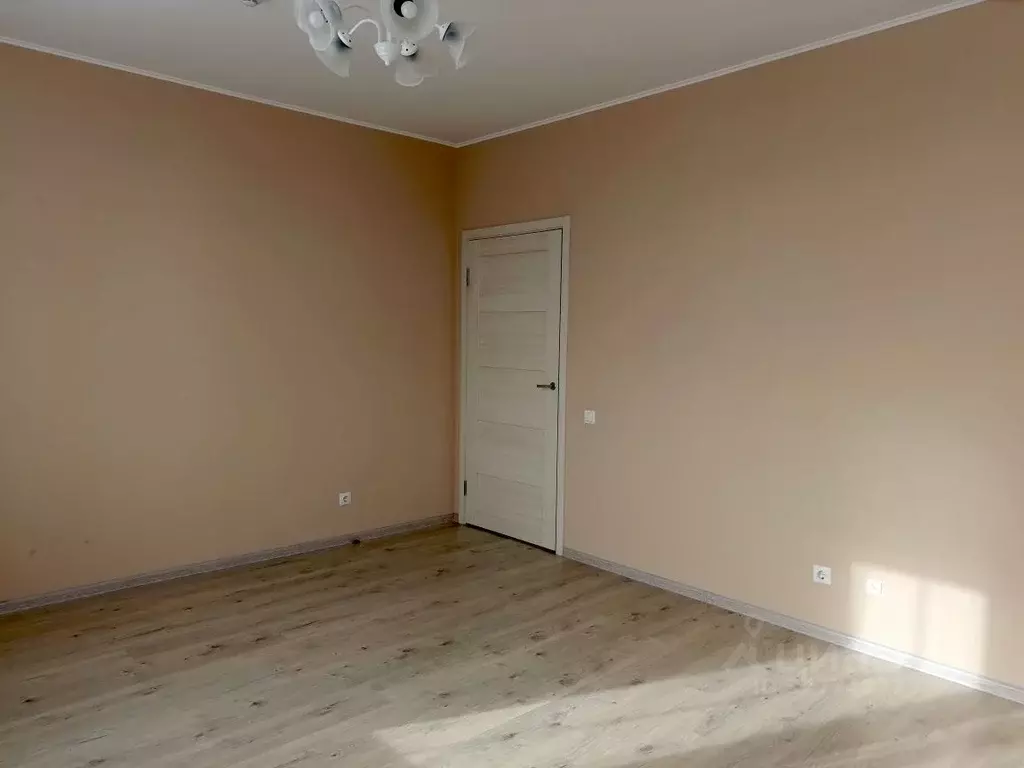 1-к кв. Санкт-Петербург просп. Маршала Блюхера, 7к3 (40.0 м) - Фото 2