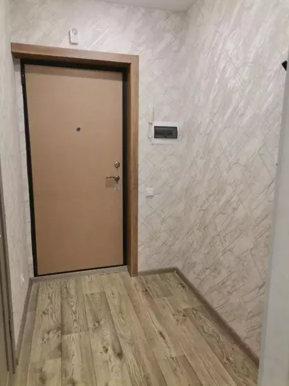 Продаётся квартира-студия, 29.8 м - Фото 0