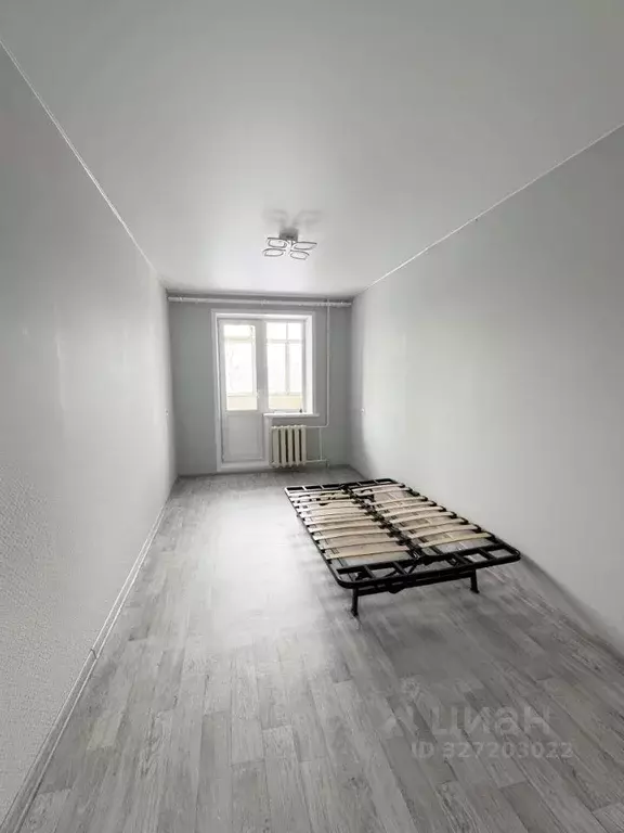 Комната Пермский край, Пермь ул. Космонавта Леонова, 47 (16.0 м) - Фото 1