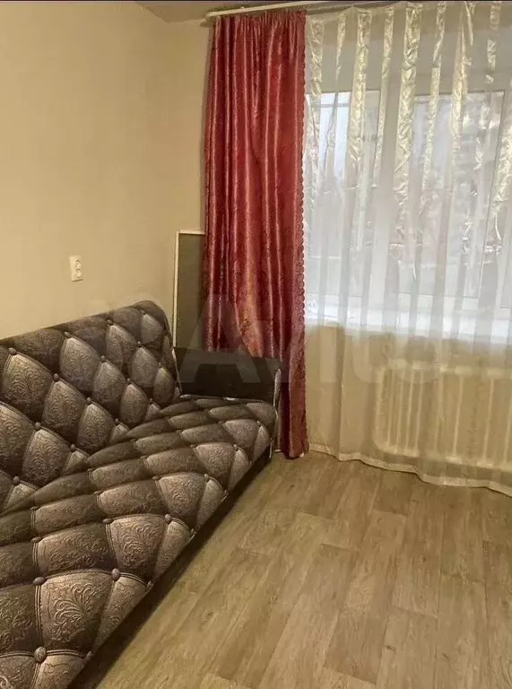 Комната 13 м в 4-к., 3/5 эт. - Фото 1