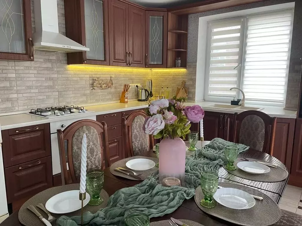 Дом в Тульская область, Тула городской округ, д. Ливенское 18 (160 м) - Фото 2