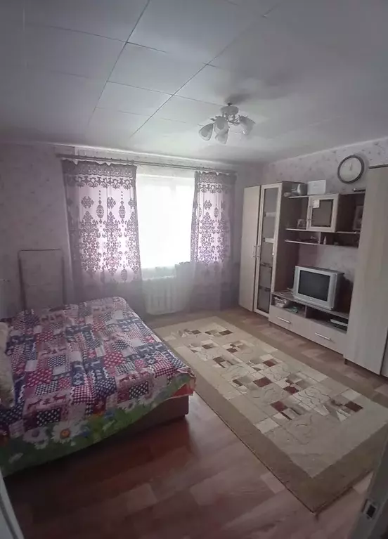 Продаётся 2-к квартира, 42.7 м - Фото 0