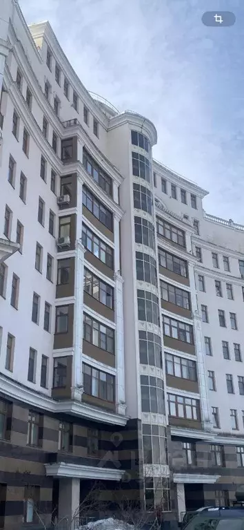 2-к кв. Московская область, Дмитров ул. Подлипичье, 6 (91.0 м) - Фото 1