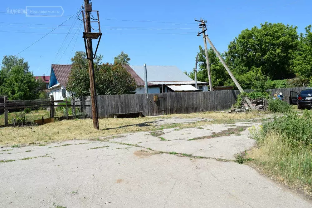 Погода в самарской с петровка. Петровка Самарская область. Петровка Борский район. Таволжанка Самарская область Борский район. Петровка Борский район Самарская область.