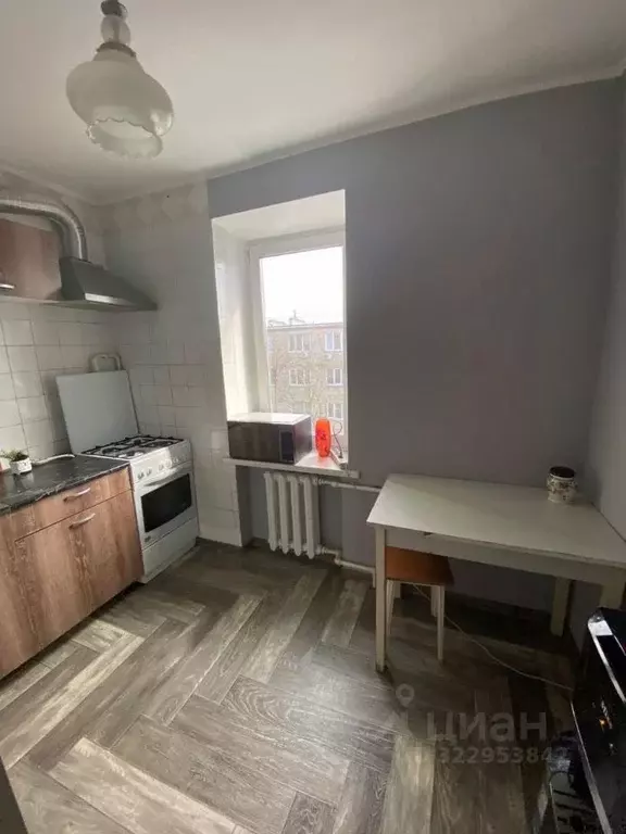 2-к кв. Ростовская область, Азов Азовский район, ул. Толстого (48.0 м) - Фото 2