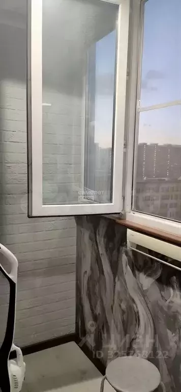 2-к кв. Московская область, Люберцы Зенино ЖК Самолет мкр, ул. Дружбы, ... - Фото 2