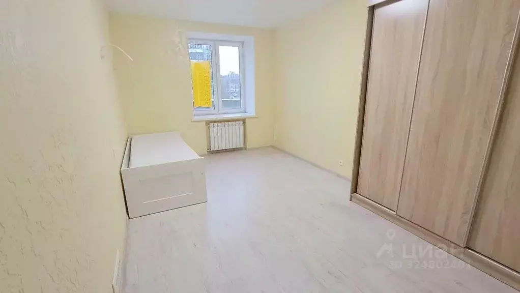 2-к кв. Московская область, Королев Юбилейный мкр, ул. М.К. ... - Фото 1