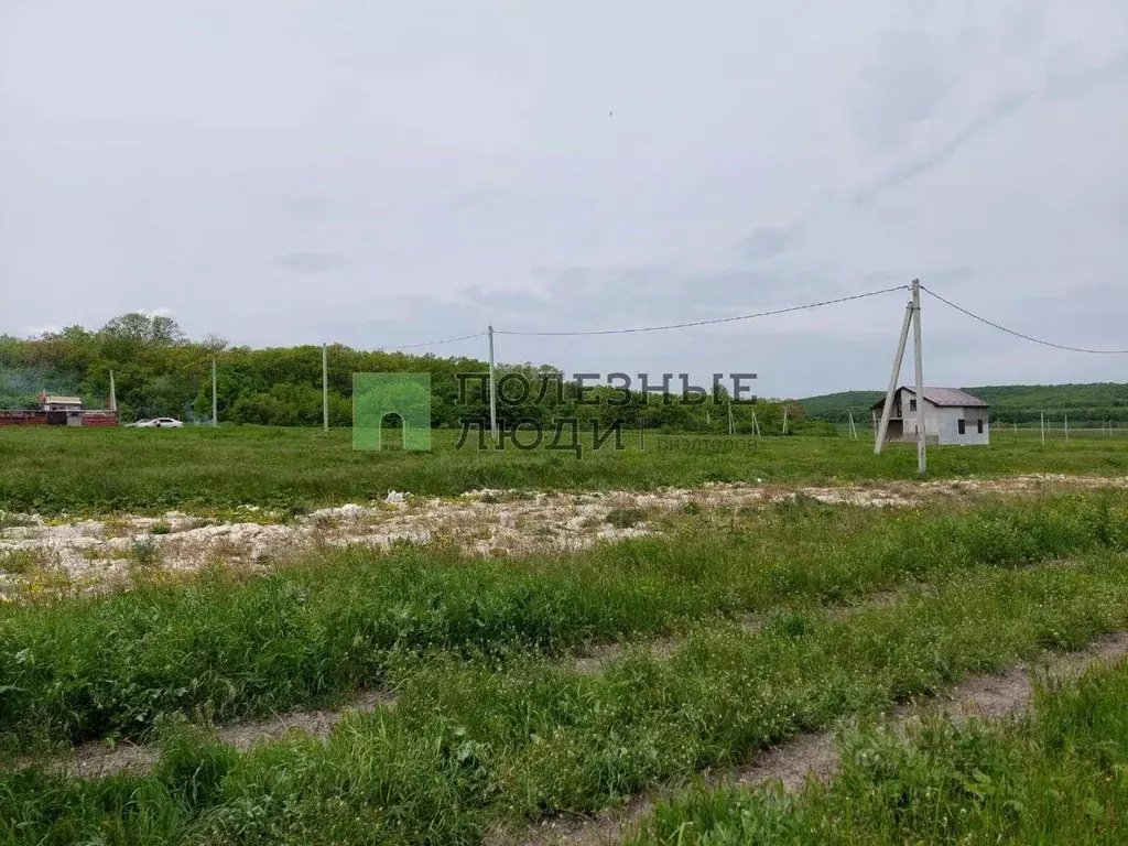 Участок, 7.8 сот., сельхоз (снт или днп) - Фото 0