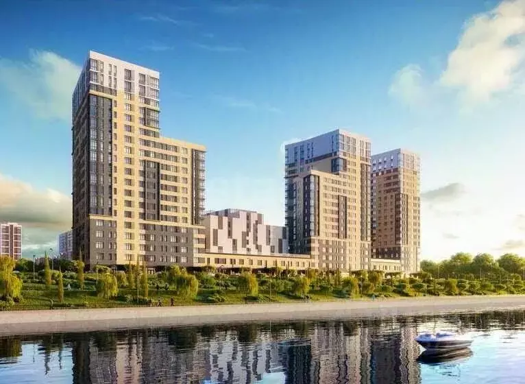 Гараж в Тюменская область, Тюмень ул. Газовиков, 73к2 (13 м) - Фото 1