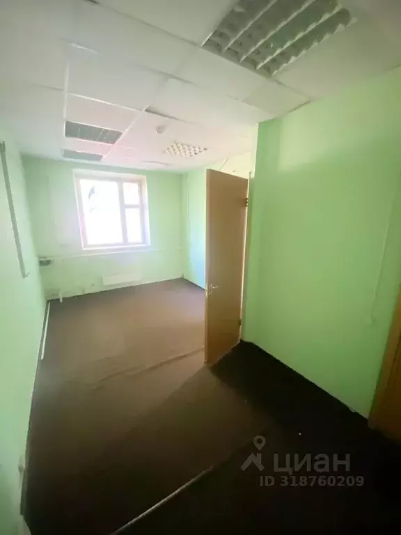 Офис в Москва Люблинская ул., 82С1 (14 м) - Фото 0