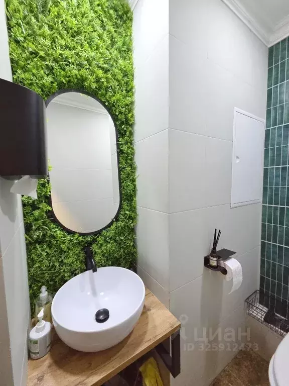 Помещение свободного назначения в Московская область, Красногорск бул. ... - Фото 1