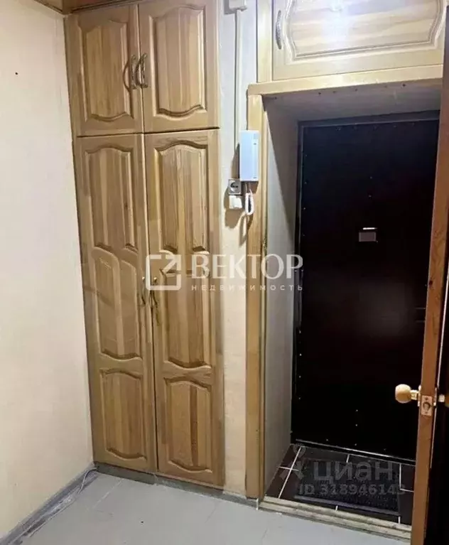 3-к кв. Костромская область, Кострома Осыпная ул., 5 (48.8 м) - Фото 1