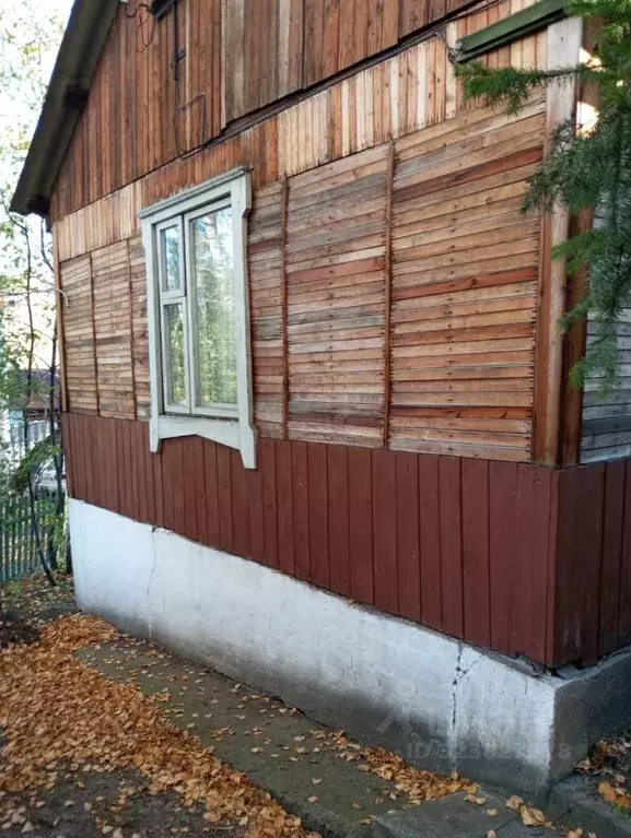 Дом в Красноярский край, Емельяновский муниципальный округ, Солнечная ... - Фото 1