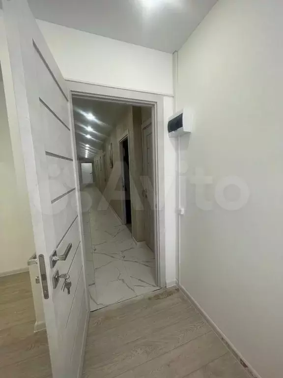 Офис - Фото 1