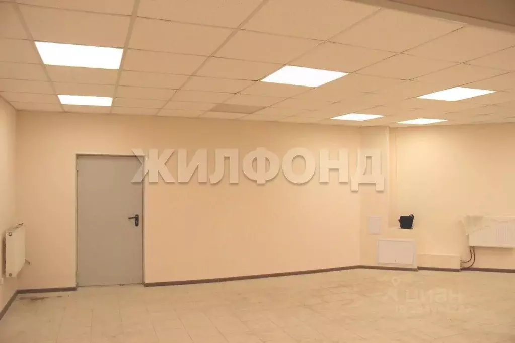 Помещение свободного назначения в Ханты-Мансийский АО, Нефтеюганск ... - Фото 2