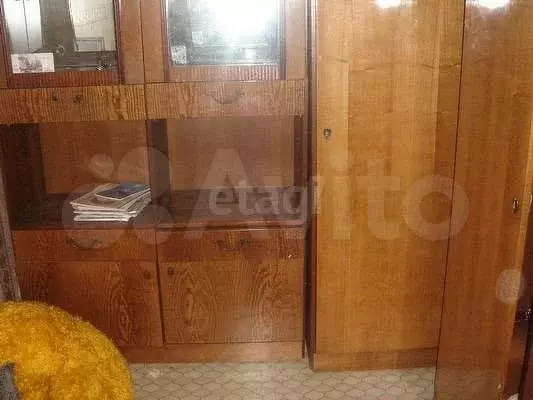 1-к. квартира, 30 м, 2/9 эт. - Фото 0