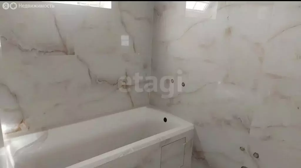 Дом в хутор Гавердовский, улица Меджида Тхагапсова (175.5 м) - Фото 2