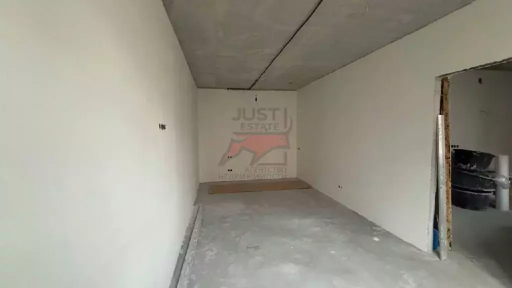 Продается 1-комнатная квартира - Фото 2