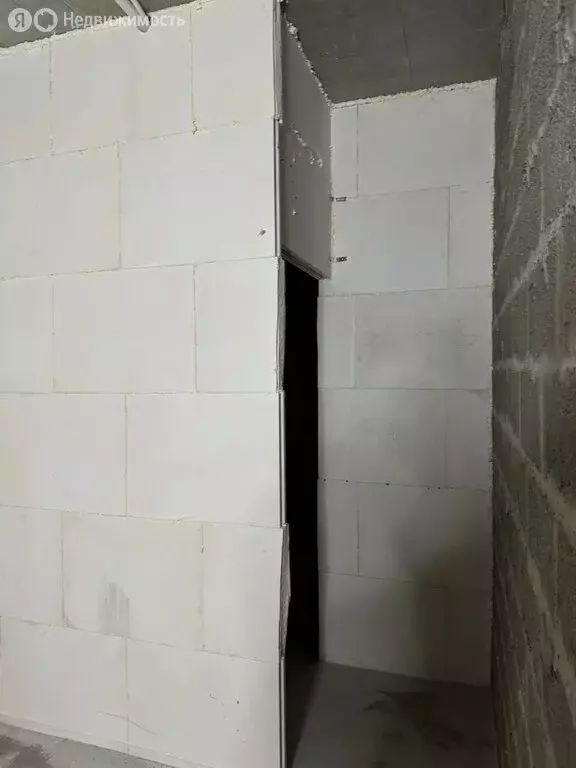 Квартира-студия: Анапа, улица Ленина, 180Ак2 (24 м) - Фото 1