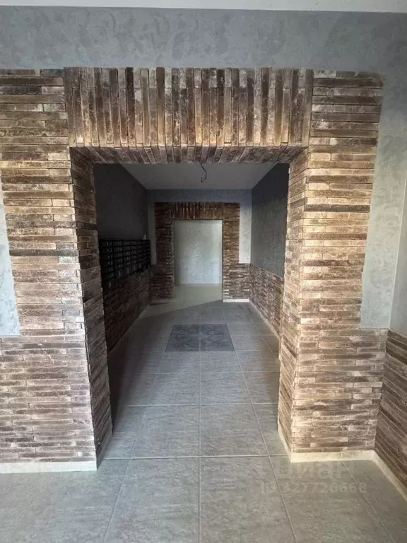 2-к кв. Ставропольский край, Ессентуки ул. Ермолова, 98/2к3 (63.2 м) - Фото 2