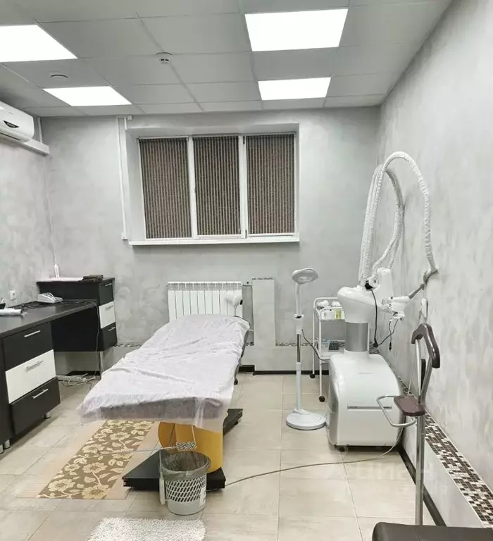 Помещение свободного назначения в Тверская область, Тверь Голландская ... - Фото 2