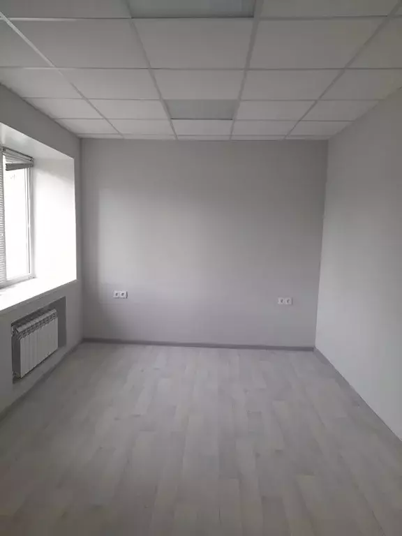 Офис в Новосибирская область, Новосибирск Каменская ул., 45А (31 м) - Фото 2