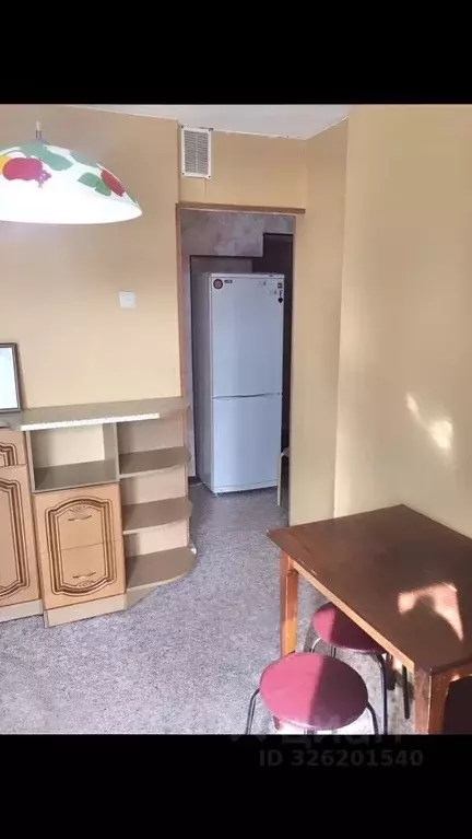 2-к кв. Нижегородская область, Нижний Новгород ул. Генерала Штеменко, ... - Фото 1