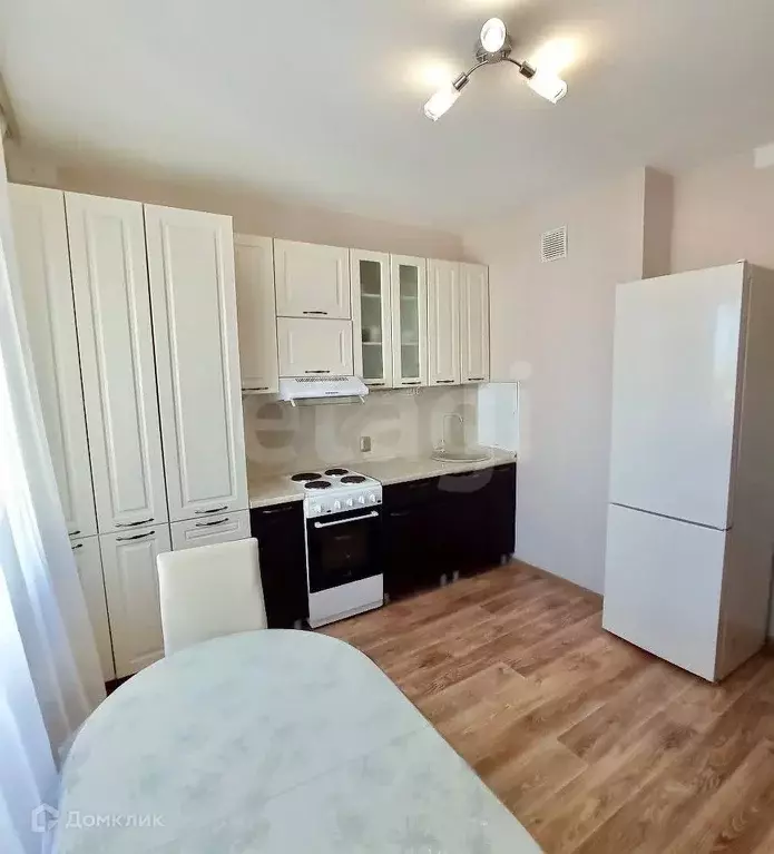 Продаётся 3-к квартира, 80 м - Фото 1