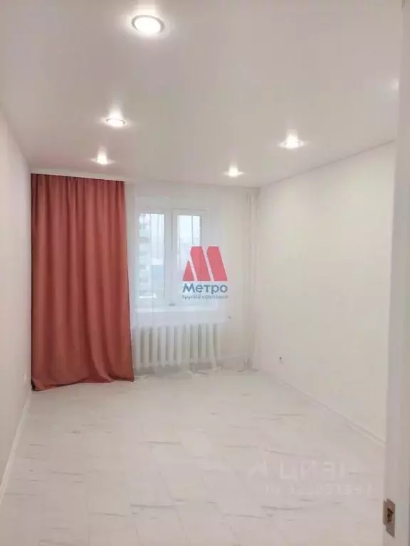 2-к кв. Ярославская область, Ярославль Липовая Гора жилрайон, ул. ... - Фото 1