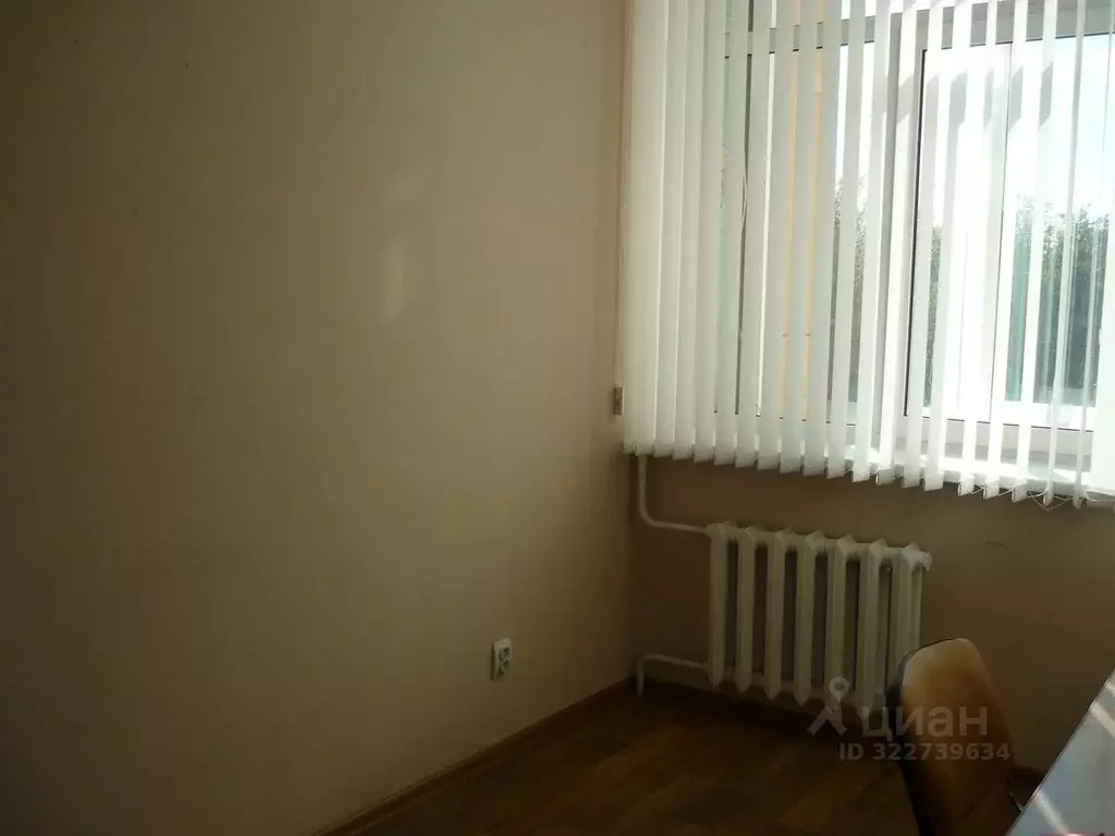 Помещение свободного назначения в Мордовия, Саранск Советская ул., 22 ... - Фото 2