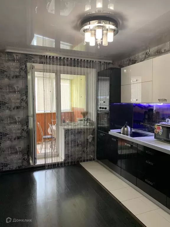 Продаётся 3-к квартира, 89 м - Фото 0