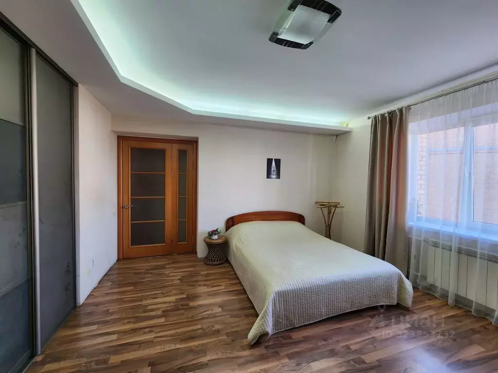 3-к кв. Ленинградская область, Гатчина ул. Изотова, 12 (88.6 м) - Фото 1