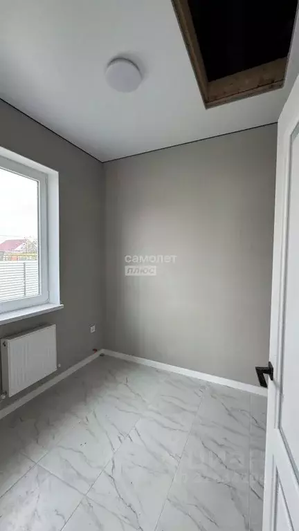 Дом в Краснодарский край, Тимашевск Индустриальный мкр, ул. Рабочая, ... - Фото 2