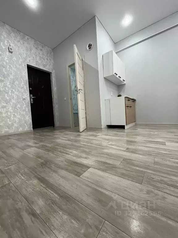 Студия Башкортостан, Уфа ул. Рыбакова, 9 (20.0 м) - Фото 2