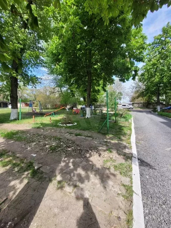 2-к. квартира, 42,1 м, 1/5 эт. - Фото 1
