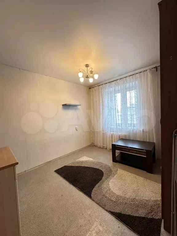 Комната 11 м, 5/10 эт. - Фото 1