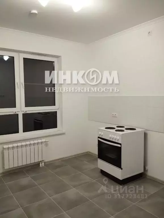 Квартира, 3 комнаты, 71.8 м - Фото 1