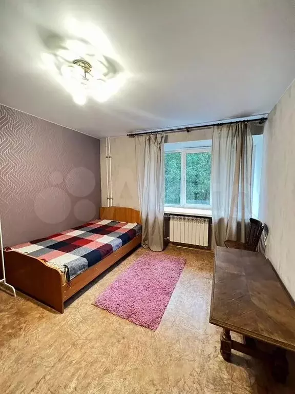 Квартира-студия, 18 м, 2/5 эт. - Фото 0