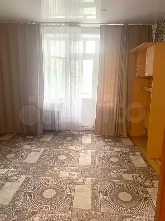 3-к. квартира, 60 м, 2/2 эт. - Фото 0